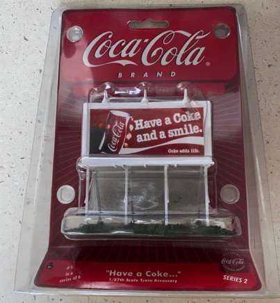 4322-1 € 12,50 coca cola town square bilboard have a coke.jpeg